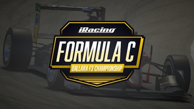 Dallara F3