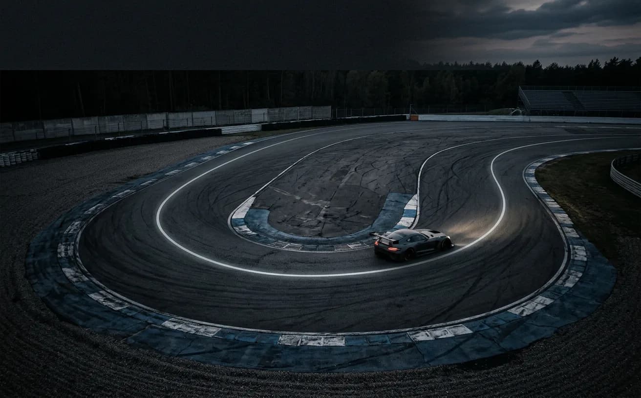 Qué son los iDollars en iRacing y cómo conseguirlos